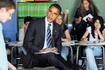 20080529_123404_cd29obama