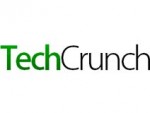 45907-techcrunch_worth