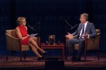 92Y Tony Blair w Couric 3