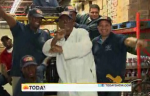 Al Roker