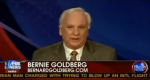 Bernie Goldber