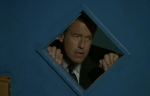 Brian Williams