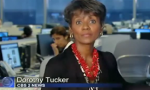 CBS 2 Boogers