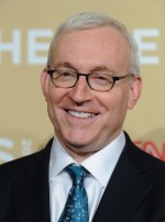 Jon Klein