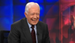 Carter