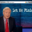 Chris Matthews Advises Obama On Saving November From “Catastrophe”