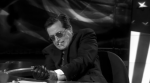 Colbert Strangelove