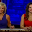Bill O’Reilly’s Culture Warriors Talk Muslims, Jews, And Strippers