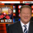 Ed Schultz Fires Back At Glenn Beck’s “Demo” Comments
