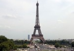 Eiffel