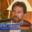 Ohio Senate Candidate Eric Deaton Indicted For Sexual Conduct With A Minor