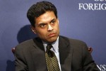 Fareed_Zakaria
