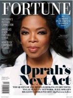 Fortune_OprahCover