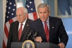 George-W-Bush-Dick-Cheney-01