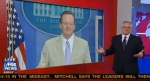 Glenn Beck Robert Gibbs