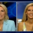 Ann Coulter And Laura Ingraham Discuss “Save The Whale, Abort The Baby” Environmentalists