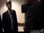 James_OKeefe-300x225