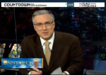 Keith Olbermann Beck