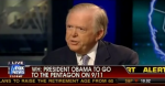 Lou Dobbs Obama