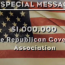 FNC to Media Matters: “Show Us The Money,” Media Matters Replies “It’s Coming!”