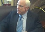 McCain