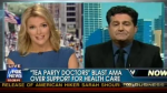 Megyn Kelly Dorin