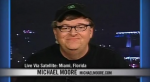 Michael Moore