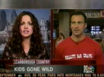 O'Donnell 2003