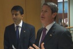 SENATOR-DAVID-VITTER-AND-GOVERNOR-BOBBY-JINDAL