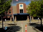School Porn