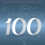 Vanity Fair’s Top Five Most Influential People Of The Information Age