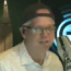 Glenn Beck To Ed Schultz: Why Don’t You Try Drawing 300,000 In The Demo First