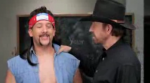 Now This: Chuck Norris Reloads For Midterms With New NRA ‘Blougar’ Ad