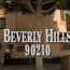 Today Is 90210 Day, Please Enjoy The Original Opener