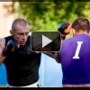 Cue Outrage! Introducing The Bloodiest, Most Violent Sport In The World (Video)