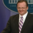 Gibbs: There Are More People At Jones’ Pressers Than Listen To His Sermons