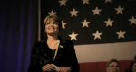 Palin Ad