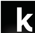 Kommons