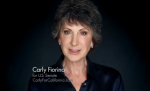 Carly Fiorina
