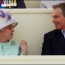 Blair Accused of Plagiarizing Fictional Account of His Own Life