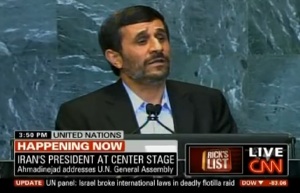 [تصویر: ahmadinejad_UN.jpg]