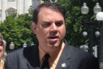 alan-grayson2