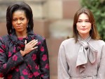 alg_first-ladies