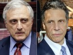 alg_resize_paladino_cuomo
