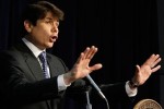 ap_Rod-Blagojevich_presser_090123_mn