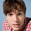 Ashton Kutcher Slams Star Mag For Cheating Accusation