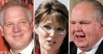 beck_palin_limbaugh