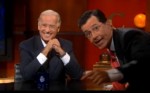 biden_colbert_bush