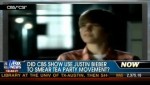 bieber