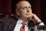 breyer